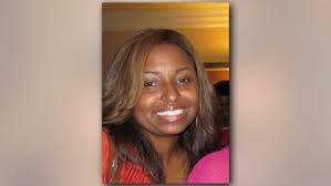 Bahamas boat explosion kills Woodstock school leader