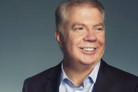 Seattle gay mayor ends re-election bid