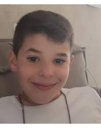 ההתאחדות לכדורגל בישראל