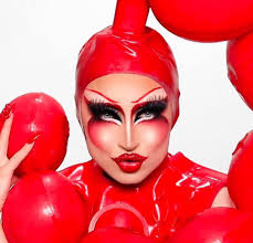 Hulk Hogan Real American beer gift