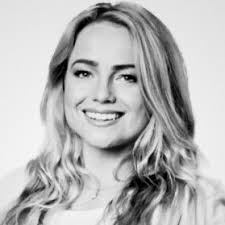 Dr. Janice Rieger On Co-Designing Inclusive Architecture With Diverse  Excluded Communities — Impact Boom