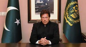 Play imran khan hit new songs and download imran khan mp3 songs and music album online on gaana.com. Pakistan Pm Imran Khan To Seek Vote Of Confidence From Parliament On March 6 Pakistan News The Indian Express