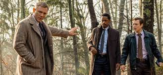 Your subscription includes countless shows (even some of thrillist's own !) and movies to director james gray's account of explorer percy fawcett's lush and perilous journey through the amazon is the rare film to capture and channel. Best Movies On Amazon Prime Free Films Glamour Uk