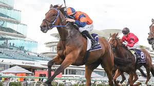 Porn katsem twitter i had the pleasure of meeting her