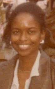 Jennifer Harper Obituary (2016)