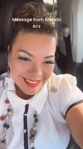 Rotary District 5840 Installation Celebration