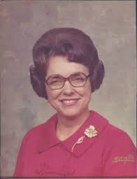 Mrs. Dorothy (Dot) Steed Lassiter Obituary