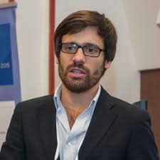 Francisco campo belo is on facebook. Francisco Belo Fbbelo Twitter