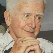 Gilhool Family Obituaries