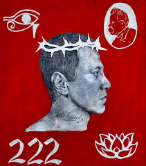 Mestizaje: Intermix-Remix