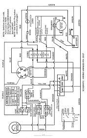 Everybody knows that reading kohler engine charging system wiring diagram is effective, because we can easily get information in the reading materials. Snapper Pro 7800023 Nzm27613kh 27hp Kohler W 61 Mower Deck Series 3 Parts Diagram For Wiring Schematic Kohler Engines