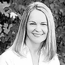 Valerie Windsor Obituary (2012)