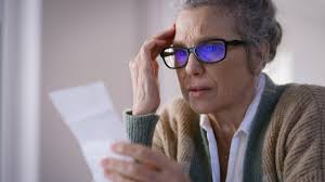 12 of the Most Expensive Mistakes People Have Made