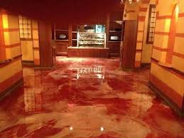 We did not find results for: Decorative Metallic Epoxy Flooring Architecture Design Facebook