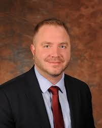 Marty Joyce's Instagram, Twitter & Facebook