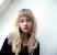 Bangs