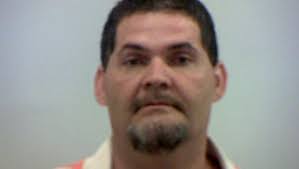 Marple charged with assault after allegedly striking man with golf club