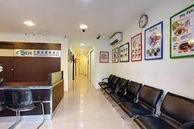 More than 30 business and clinical awards. Kl Eye Specialist Centre Eye Clinic In Kepong