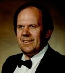 Obituaries from The Republican, April 11, 2017