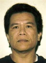 Andres "Andy" Estribor, 65