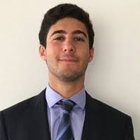 Benjamin Weinberg Email & Phone Number