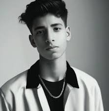 متستناش لآخر ثانية! اشترك في جمعية واقبض في فبراير واستعد للهدية من دلوقتي.  https://mnyfellows.com/4fewPDf