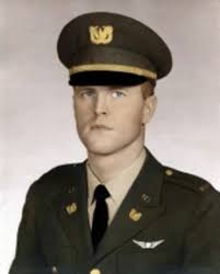 Kenneth Francis Rothwell Obituary December 7, 2013