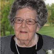 Search Josephine Barlow Obituaries and Funeral Services