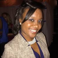 Stephanie Webb Email & Phone Number