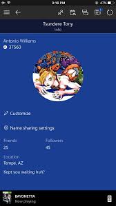 Here we have 13 models on funny xbox gamerpics 1080x1080 including images, pictures, models, photos, and much more. Privado Results