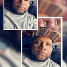 Is this sh!t heavy, was sitting at Crossfield Petro-Canada