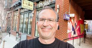 Meet Me at Praline.jpg?w=820&h=428