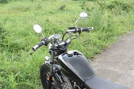 Rx king japstyle modif hedon 17 youtube from. Honda Gl Pro 1997 Jap Style Sunday Riding Only Gilamotor