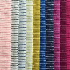 In addition to having a super selection of fabric and a great delivery system (quick delivery), your outreach for people around the world makes me feel that i'm helping where needed. 260 Fabric Tools And Notions Ideas Fabric Crafty Notions