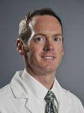 Dr. Daniel Barry, MD: Internal Medicine Doctor