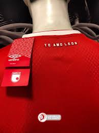 We did not find results for: Camisetas Umbro De Independiente Santa Fe 2020