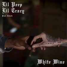 We did not find results for: Mymusicstream Lil Peep Music Stream