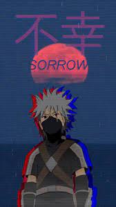 Kakashi Wallpaper 4k Iphone Gallery Kid Kakashi Best Naruto Wallpapers Naruto And Sasuke Wallpaper
