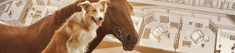 At pet medical center of boca raton, we have a monthly plan that allows you to get the exact care that you need, without the hassle of insurance. Veterinary Medicine Uc Davis Big Idea Veterinary Medical Center