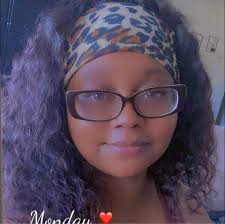 Relationship Breakups and Seeking Help to Reunite