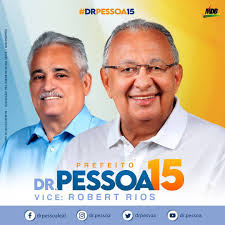 Robert Rios (@robertrios_oficial) • Instagram photos and videos