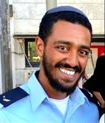 Michael C Bernstein, CPA