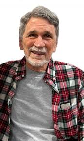 Lawrence Deroche Obituary