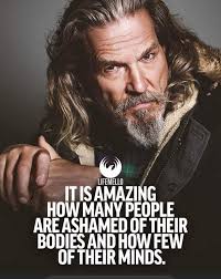 Susan Miko (susanmiko)