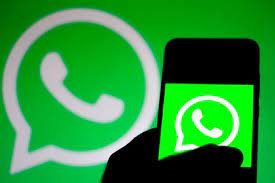 Whatsapp's privacy policy changes were also recently banned in some european regions. Whatsapp S Controversial Privacy Update May Be Banned In The Eu But The App S Sights Are Fixed On India
