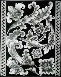 We did not find results for: Ragam Hias Flora Dan Fauna Geometris Figuratif Beserta Contoh Gambarnya Seni Budayaku