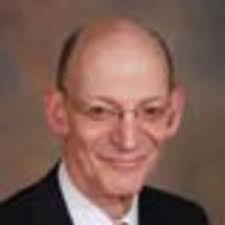 Dr. Robert Israel, MD