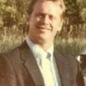 Duda Family Obituaries