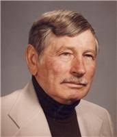 CLIFFORD MORAN Obituary (2014)