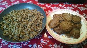 Check spelling or type a new query. How To Make Homemade Copy Cat Jimmy Dean Sage Breakfast Sausage Youtube